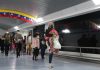 venezolanos varados