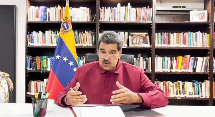 Decretado