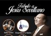 El Tributo a Jesús Sevillano será este domingo 4 de junio en el Teatro Arlequín de Valencia