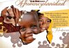 Revolución Bolivariana trabaja por un mundo de inclusión y respeto Revolución Bolivariana trabaja por un mundo de inclusión y respeto