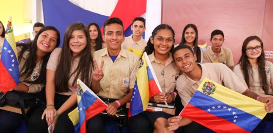 Sistema Nacional de Ingreso Universitario 2023: Todo lo que debes saber