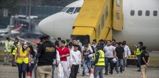 centroamxrica__repatriados-migrantes 2