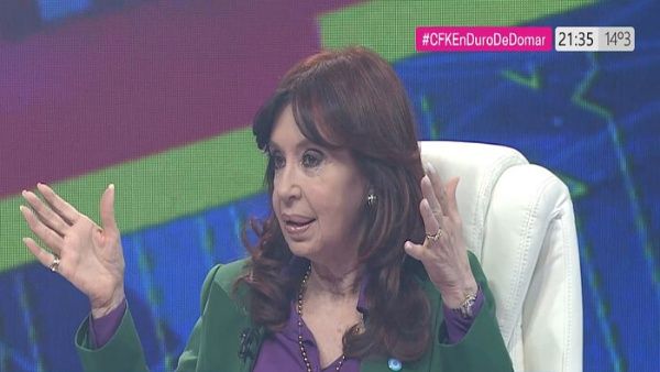 cfk_argentina_c5n.jpg_1718483347 candidata presidencial