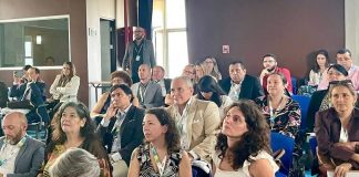 Venezuela presenta avances en materia de indicadores de investigación científica en Costa Rica