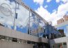 Ecuador: CNE prepara convocatoria para elecciones presidenciales CNE de Ecuador