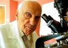 Jacinto Convit