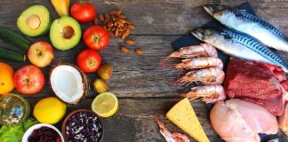 Hábitos que afectan la salud