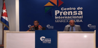 Cuba anuncia nuevas medidas migratorias para el 1º de julio