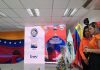 Carabobo: Realizan I Congreso de Derecho Marítimo I Congreso de Derecho Marítimo