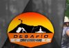 Desafío Diego Ibarra 2023