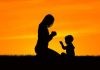 dia-de-la-madre-madres
