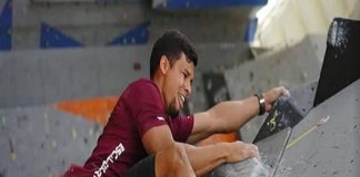Luis Castellanos