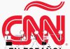 CNN en Español