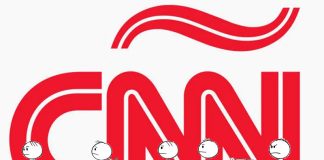 CNN en Español