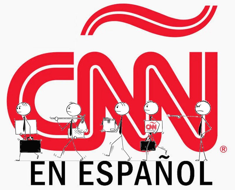 CNN en Español