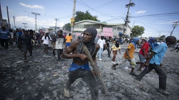 haitx.jpg_1718483347 Petion Ville