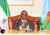 Guinea Ecuatorial declara fin de brote del virus de Marburgo (ébola) virus de Marburgo