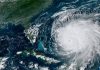 INEA emite alerta a navegantes por temporada de huracanes Inea emite alerta a navegantes por temporada de huracanes