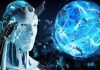 Padre de la inteligencia artificial
