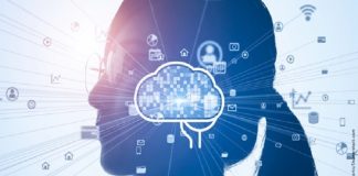 Desafíos de la inteligencia artificial