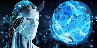 Padre de la inteligencia artificial