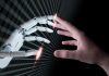 inteligencia artificial
