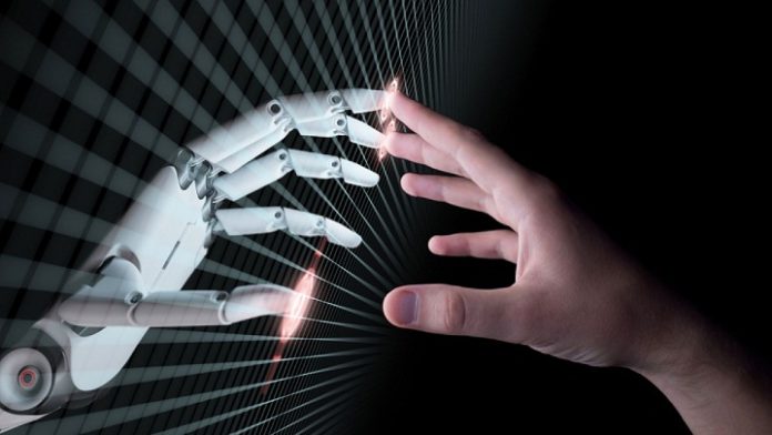 inteligencia artificial