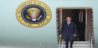 cumbre del G7