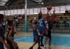 Campeonato U13 de Libalca