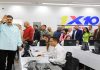 Sistema 1×10 ha resuelto 90% de solicitudes por agua