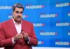 Pdte. Maduro: Estamos superando los tiempos de resistencia por un cambio a la prosperidad Los tiempos de resistencia