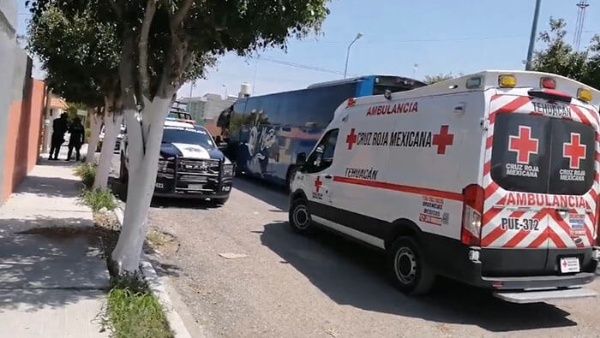 mxxico_periodistas_1_editada.jpg_1718483347 periodista mexicano