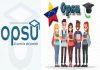 Afinan detalles del Sistema Nacional de Ingreso y Plan Rector 2023 del sector universitario Sector universitario