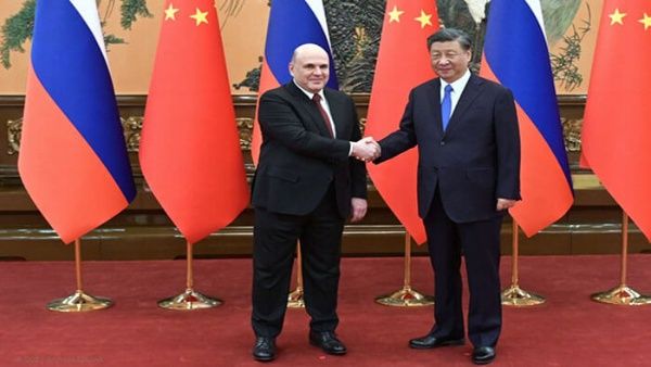 rusia_china_1_twitter.jpg_1718483347 primer ministro ruso