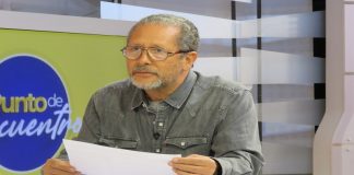 Sinafum establecerá Comisión de Alto Nivel