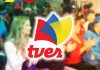 TVES