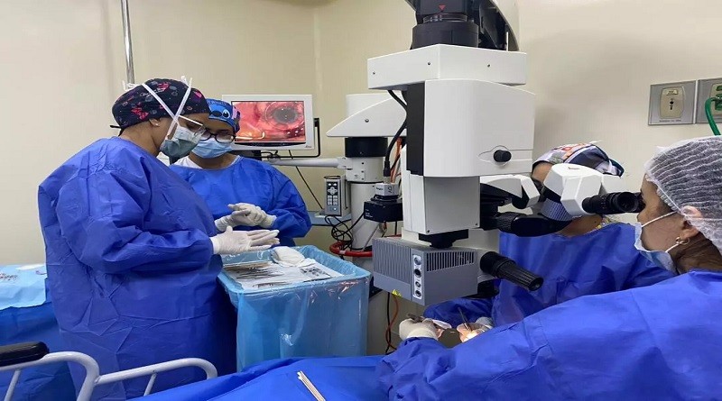 transplante Cirugías de trasplantes renal