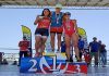 Carabobo: Realizan Campeonato Nacional de Triatlón 2023 en Puerto Cabello Campeonato Nacional de Triatlón 2023