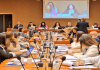 Venezuela garantiza protección y protagonismo de las mujeres e igualdad de género Venezuela garantiza protección y protagonismo de las mujeres e igualdad de género