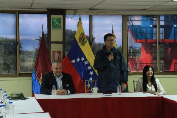 Alcaldía de Valencia-Funvisis-Fuenmayor-Betancourt 3