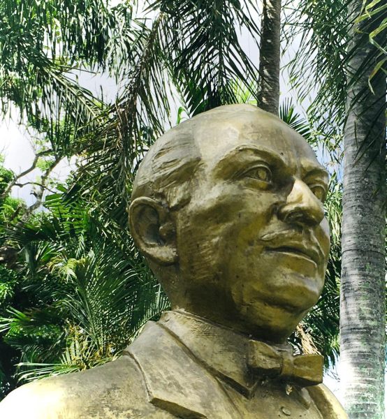 Alfredo Celis Pérez-busto-Bárbula-Nelson Silva