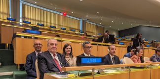 Algeria-ONU-consejo de seguridad