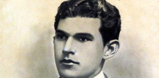 Bienal Nacional de Literatura Cruz Salmeron Acosta