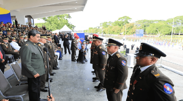 Carabobo