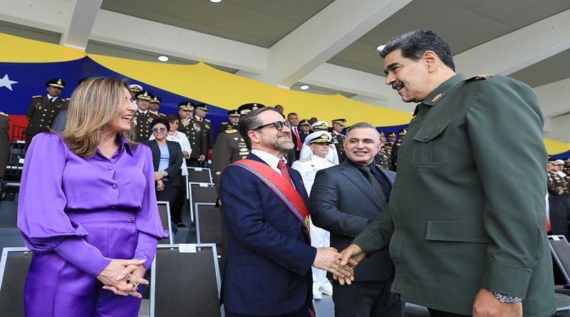Carabobo-5