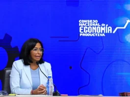 Consejo Nacional de Economía Productiva