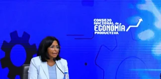 Consejo Nacional de Economía Productiva
