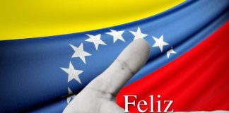 Día del Padre-Venezuela 2