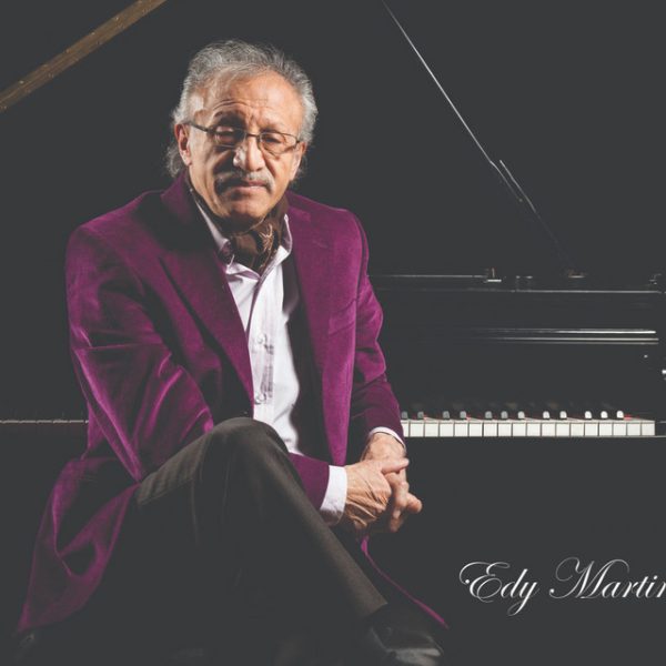 Eddy Martínez-pianista-Colombia-Letras y Notas-Ramón Toro