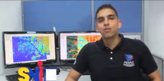 Estudios en geociencias-bachilleres